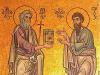 Апостол андрей — первый миссионер на русской земле Почему именно «Апостол»