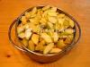 Пастила из яблок в домашних условиях: простые пошаговые рецепты Как хранить пастилу домашнего приготовления